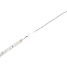 Aric - Cordon d'alimentation 0,5m pour MODULED