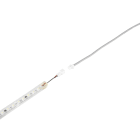 Aric - Cordon d'alimentation 0,5m pour MODULED