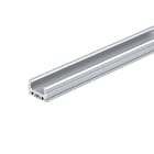 Aric - Profilé aluminium PL3 2m pour JAKLED