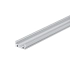 Aric - Profilé aluminium PL4 2m pour JAKLED 65 / JAKLED 65 RGB