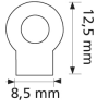 Vignette Schéma 2