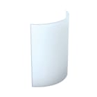 Aric - Verre de rechange pour BELLA