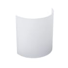 Aric - Verre de rechange pour AURA