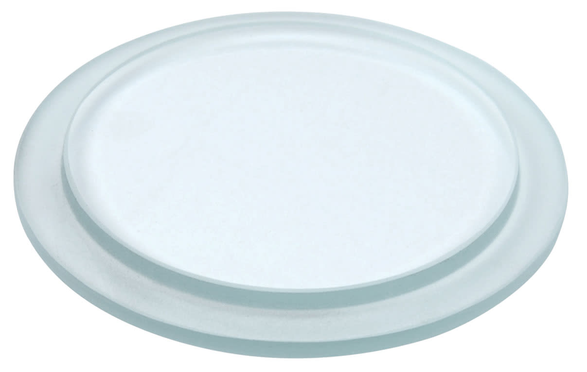 Aric - Verre de rechange pour LUXSOL