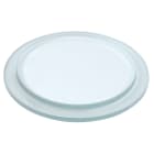 Aric - Verre de rechange pour LUXSOL