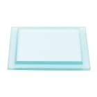 Aric - Verre de rechange pour LUXSOL