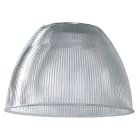 Aric - Réflecteur transparent 420mm pour SECUR