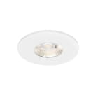 Aric - EF6 - Enc. IP20-65 LED 6W 3000K 540lm 40, recouvrable et dimmable