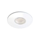 Aric - Enc. EF6 CCT IP50/65 RE2020 4/6W 50° 700lm 2700/3000/4000K (CCT) dimmable 50000h