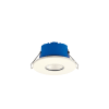 Vignette Photo produit 9