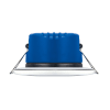 Vignette Photo produit 10