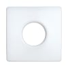 Vignette Photo produit 3