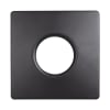 Vignette Photo produit 3