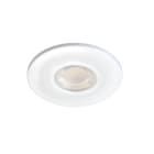 Aric - EF6 TUYA - Enc. connecté IP20/65 7W 60° 630lm 2000 à 6500K (CCT)