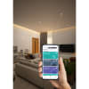 Vignette Photo produit ambiance 8