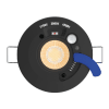 Vignette Photo produit 6