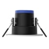 Vignette Photo produit 5
