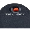 Vignette Photo produit 4