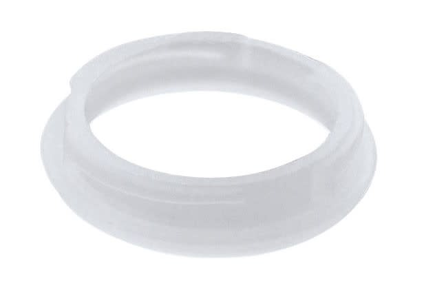 Aric - Verre de rechange pour COLUMBIA