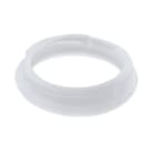 Aric - Verre de rechange pour COLUMBIA