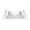 Vignette Photo produit 7