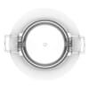 Vignette Photo produit 11