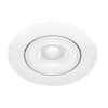 Vignette Photo produit 1