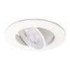 Vignette Photo produit 5