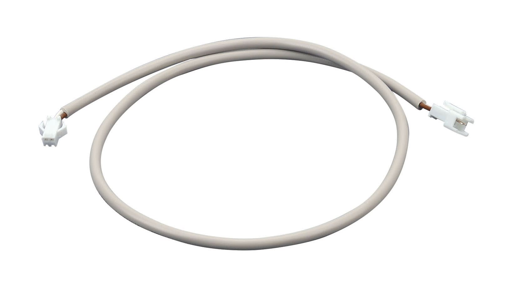 Aric - Cordon d'interconnexion 0,6m pour MODULED