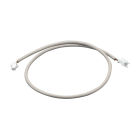 Aric - Cordon d'interconnexion 0,6m pour MODULED