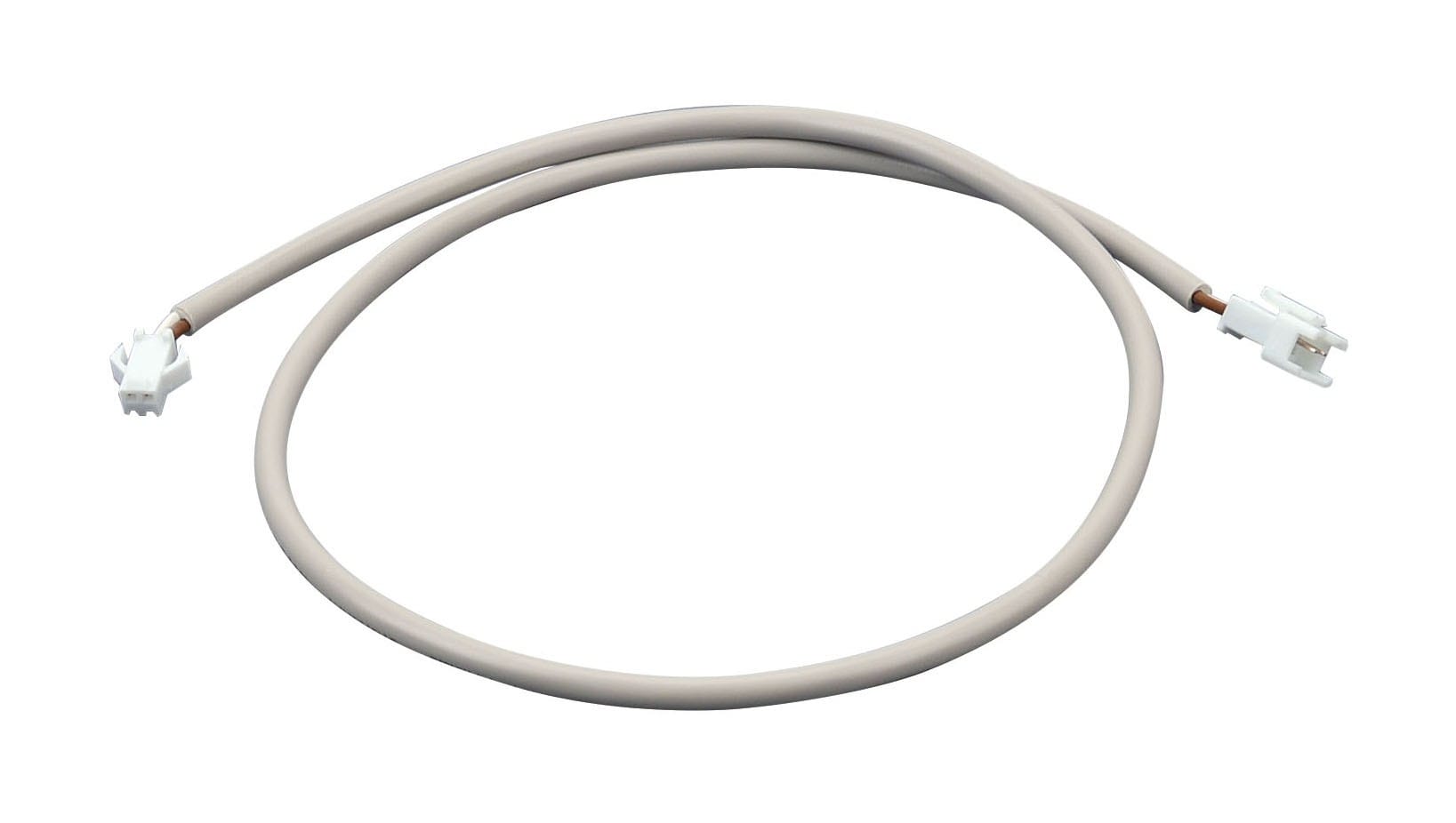 Aric - Cordon d'interconnexion 0,6m pour MODULED