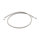 Aric - Cordon d'interconnexion 0,6m pour MODULED