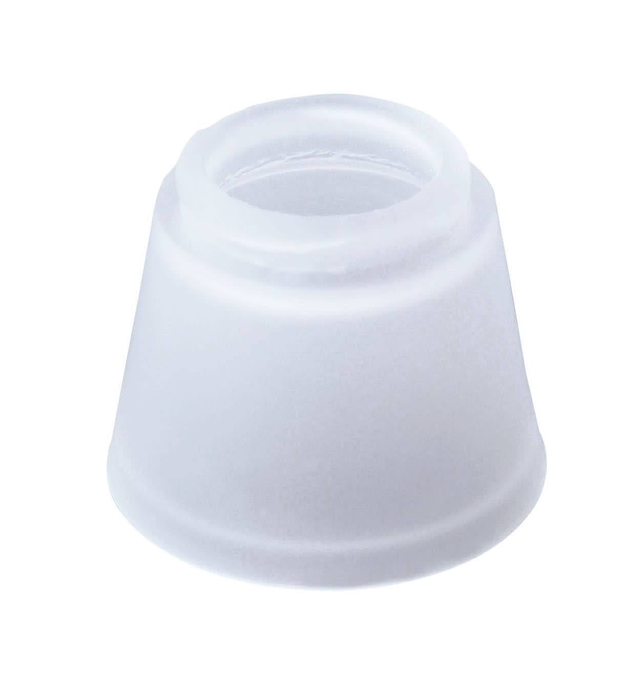 Aric - Verre de rechange pour DIAM