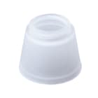 Aric - Verre de rechange pour DIAM