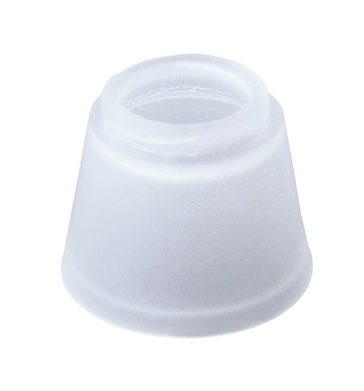 Aric - Verre de rechange pour DIAM