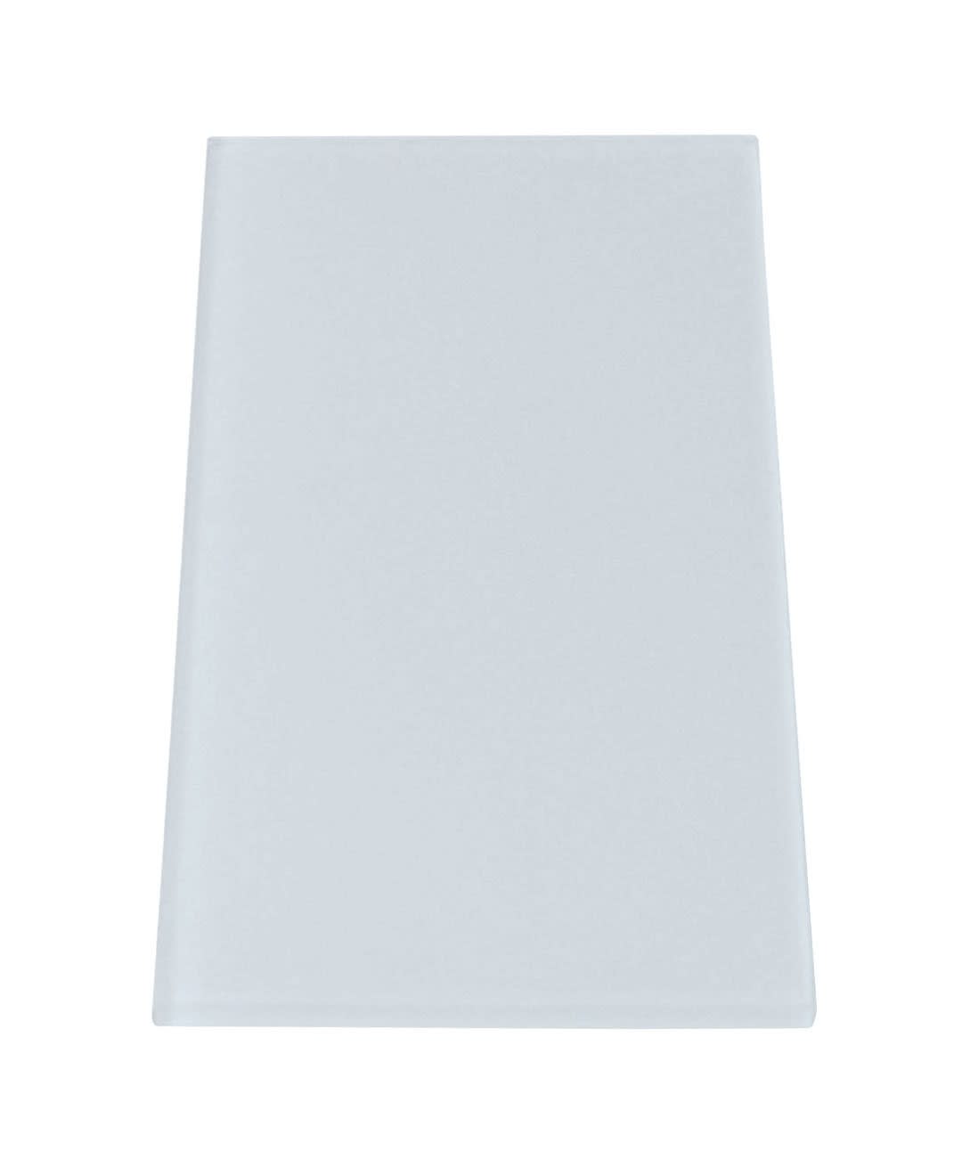 Aric - Verre de rechange pour MODELE 300