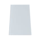 Aric - Verre de rechange pour MODELE 300
