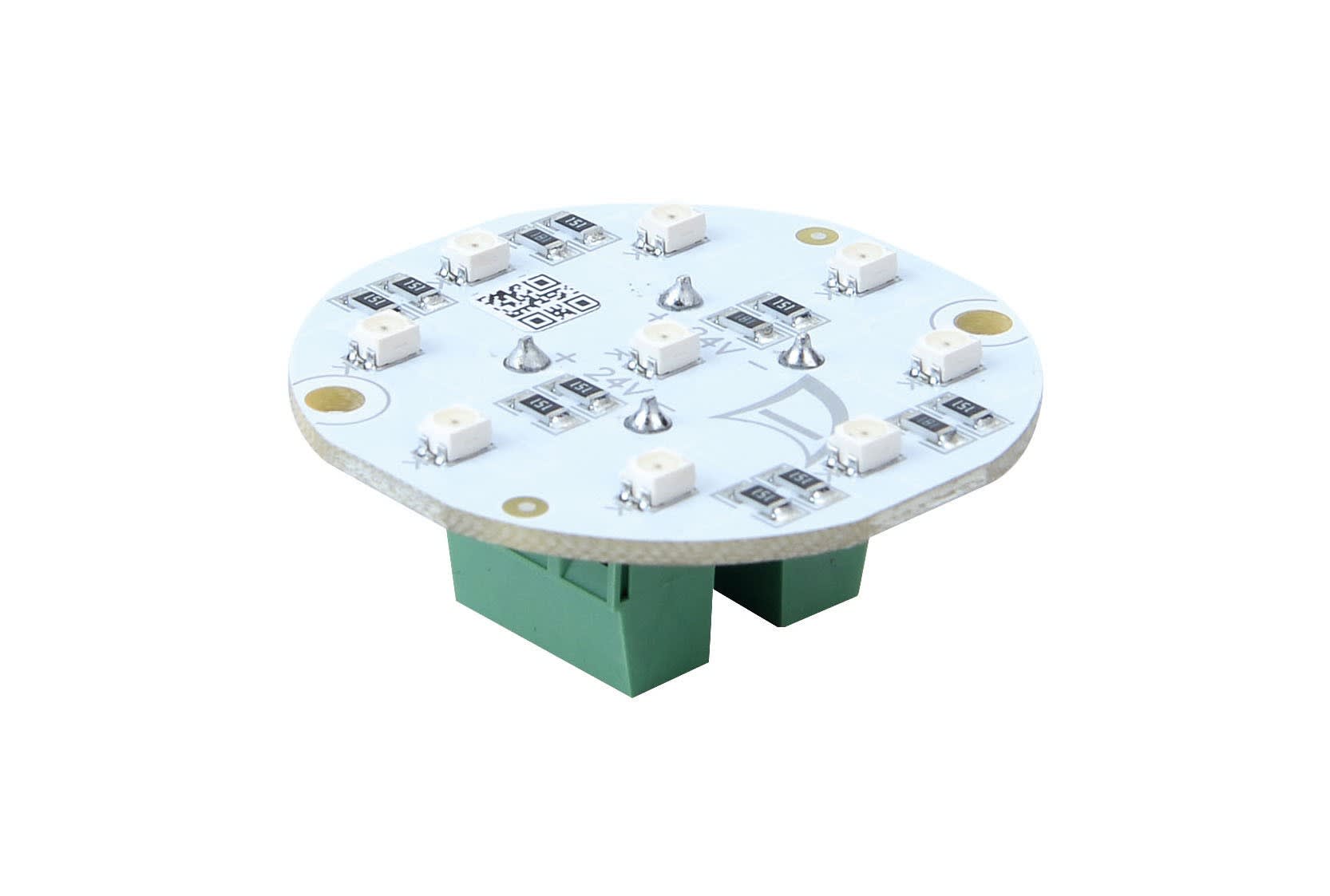 Aric - Circuit LED de rechange - pour EGO/BOLO