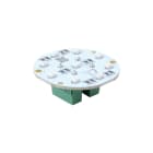 Aric - Circuit LED de rechange - pour EGO/BOLO