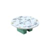 Vignette Photo produit 1