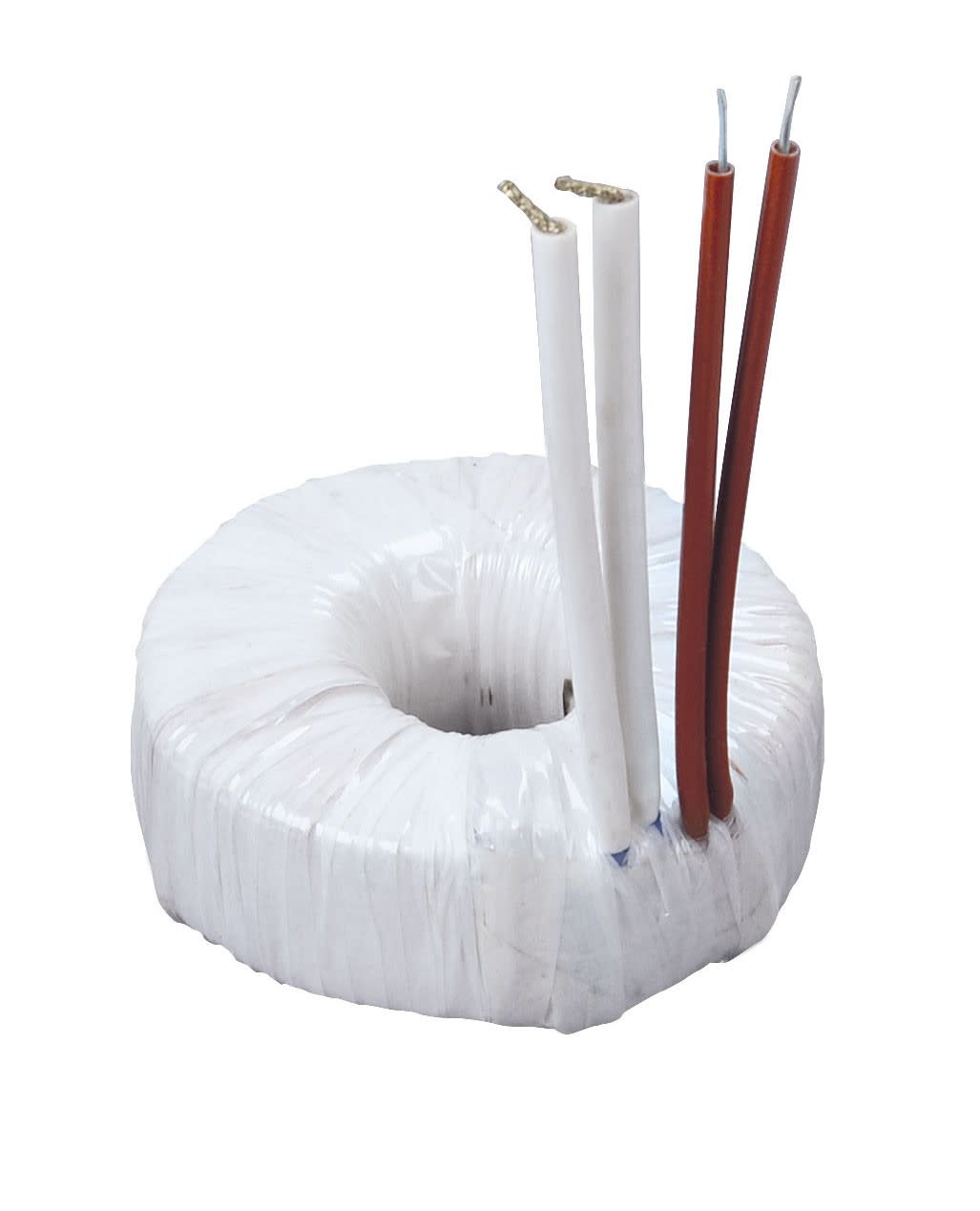 Aric - Transformateur torique - de rechange AQUASOL / HYDROSTAR