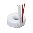 Aric - Transformateur torique - de rechange AQUASOL / HYDROSTAR