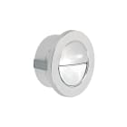 Aric - MURO 1 - Encastré de mur LED
