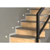 Vignette Photo produit ambiance 3