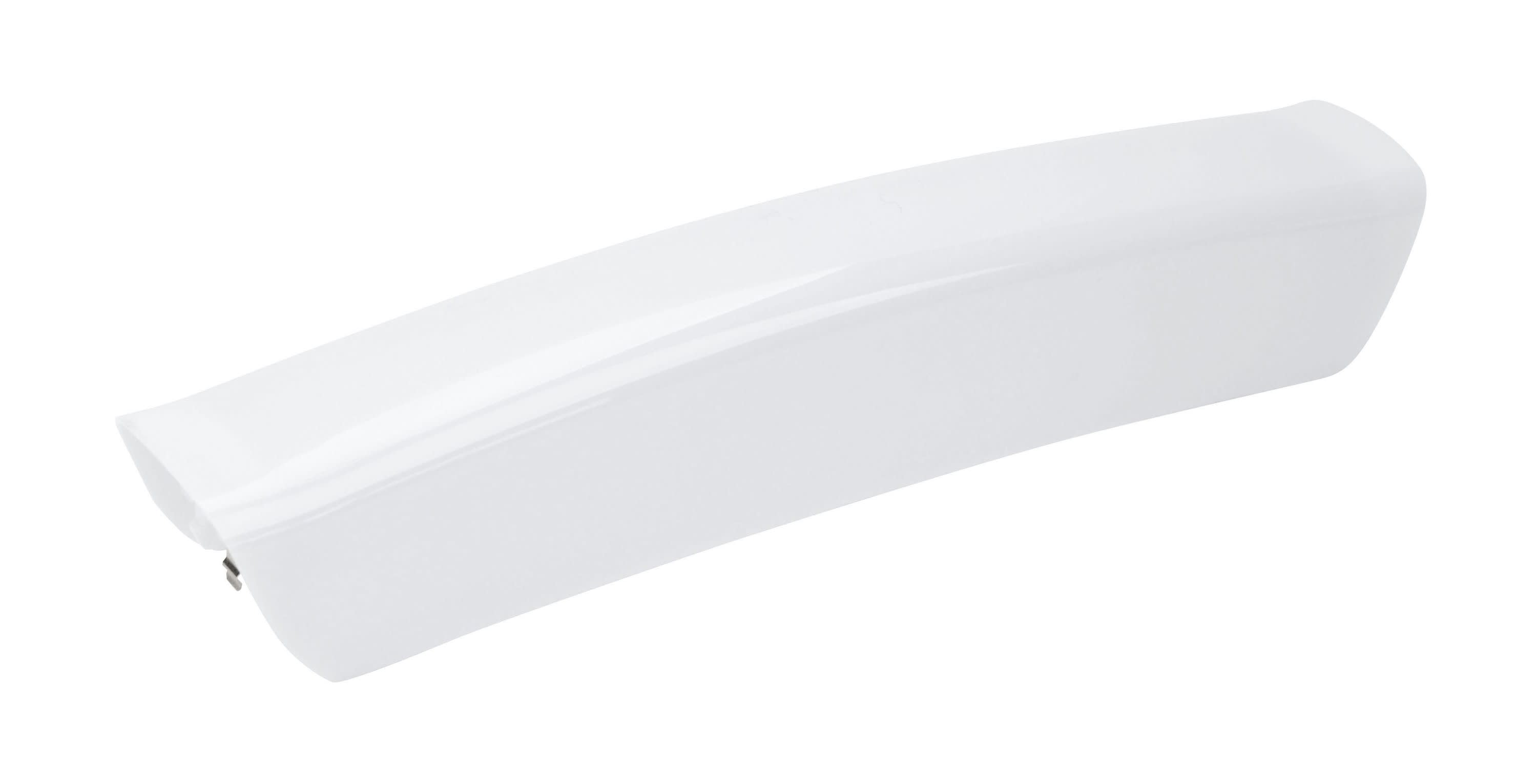 Aric - Diffuseur de rechange pour TALASSO