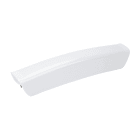 Aric - Diffuseur de rechange pour TALASSO