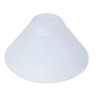 Aric - Verre de rechange pour AKEO