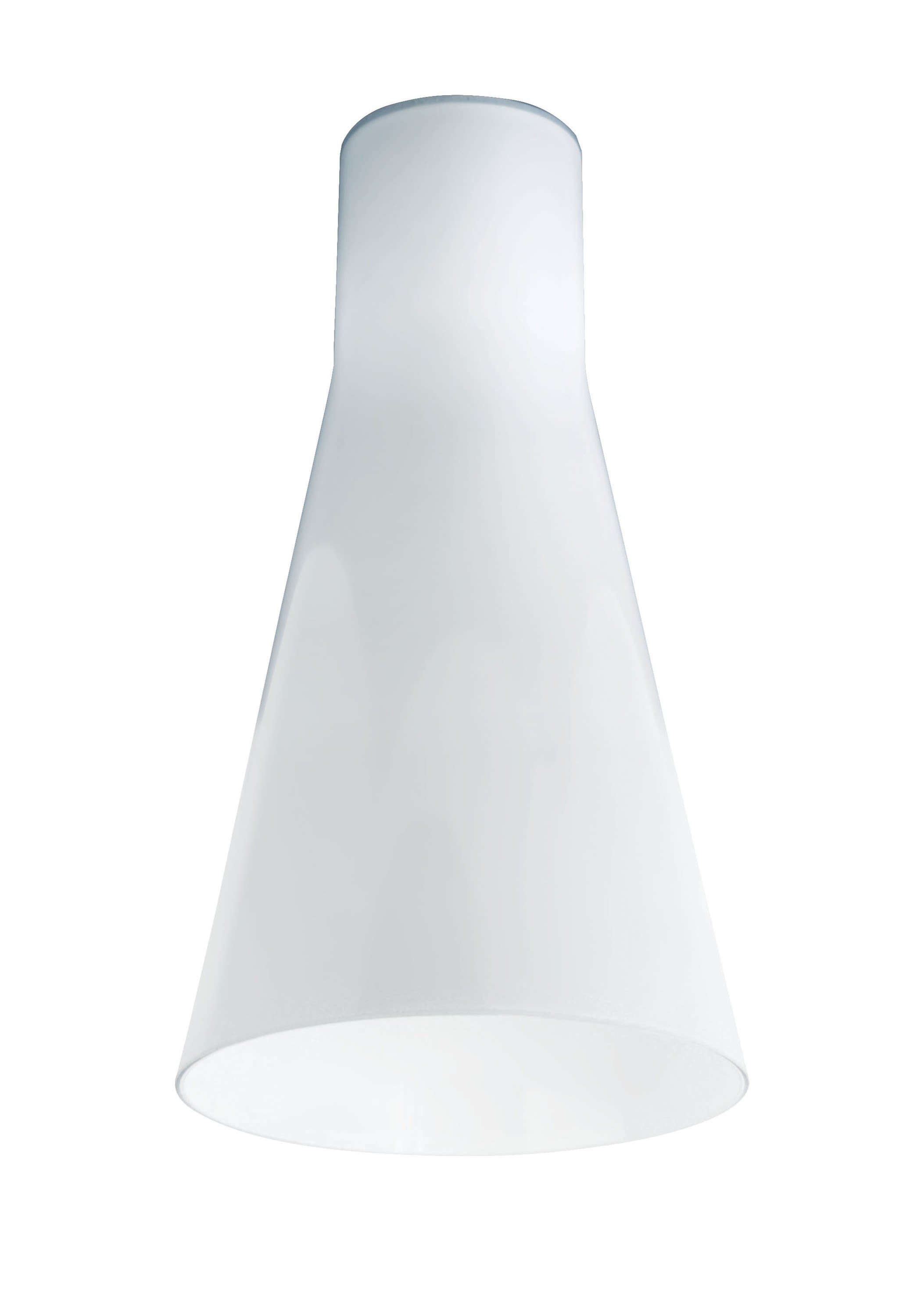 Aric - Verre de rechange pour DIANA 140