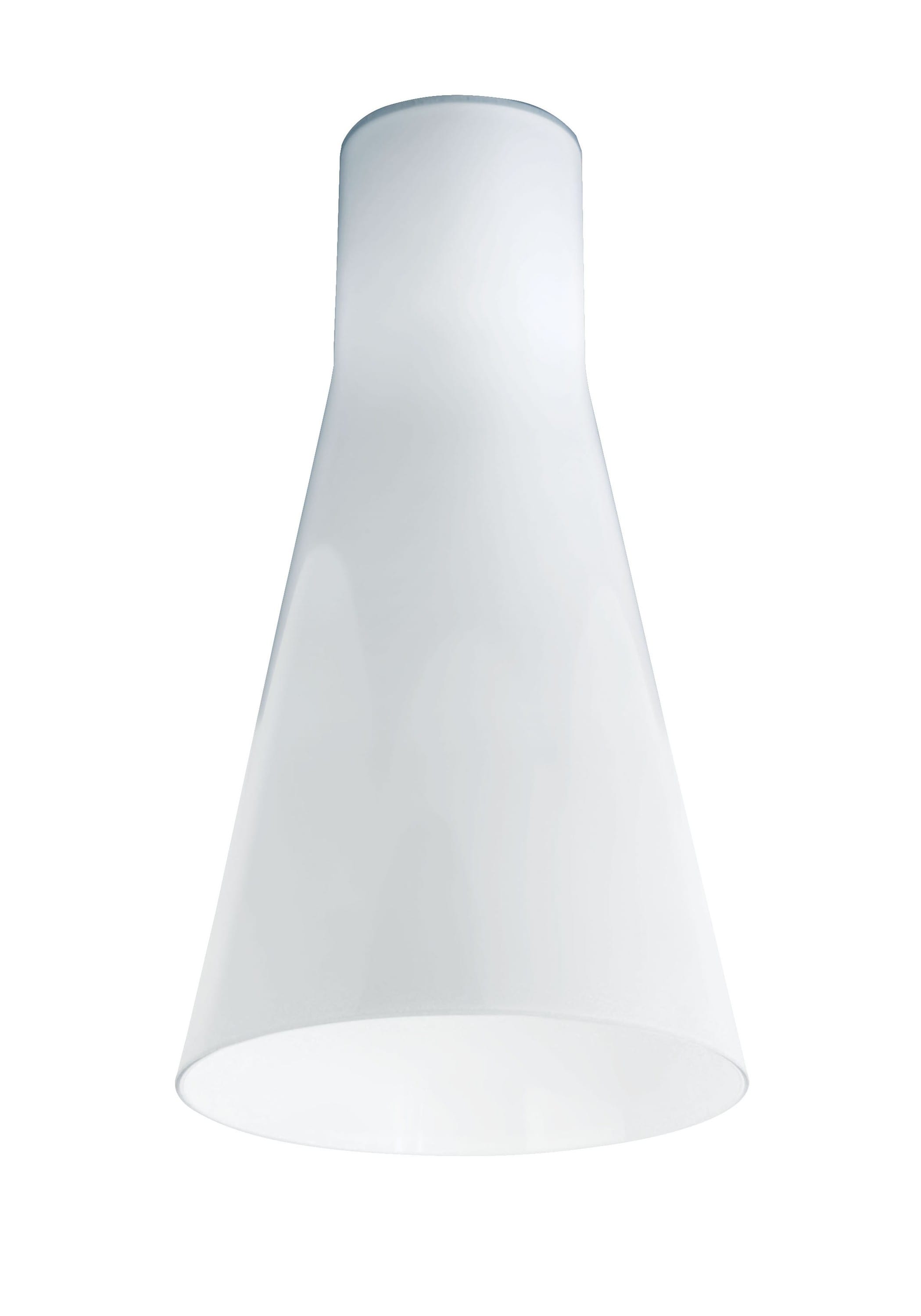 Aric - Verre de rechange pour DIANA 140
