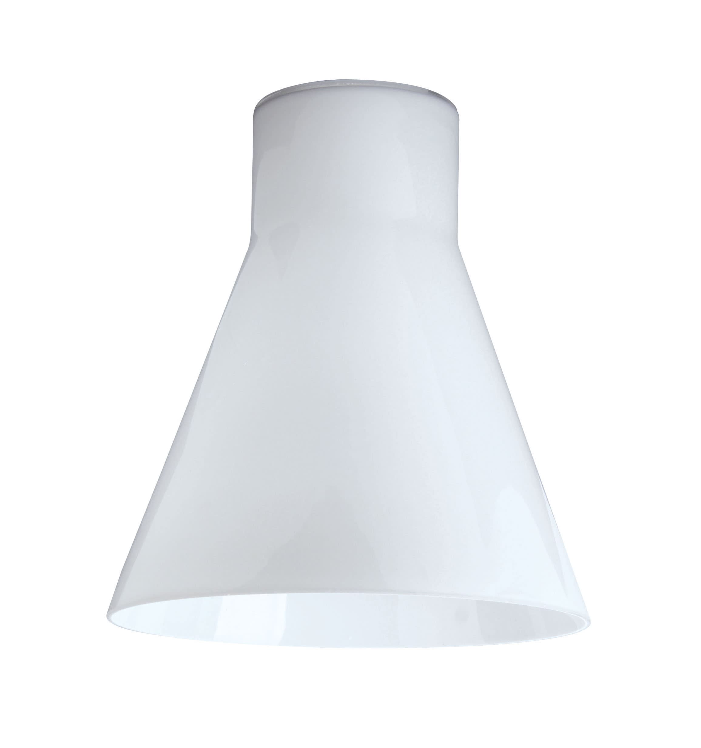 Aric - Verre de rechange pour DIANA 230